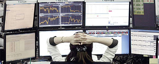 Кризни тим узвраћа хакерима: Нови Сад се опоравља после највећег сајбер криминалног напада у нашој земљи